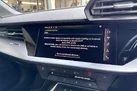 2023-audi-a3-10-30-tfsi-technik-small-40