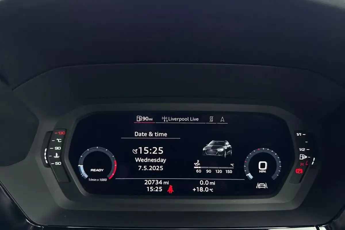 2023-audi-a3-10-30-tfsi-technik-big-29