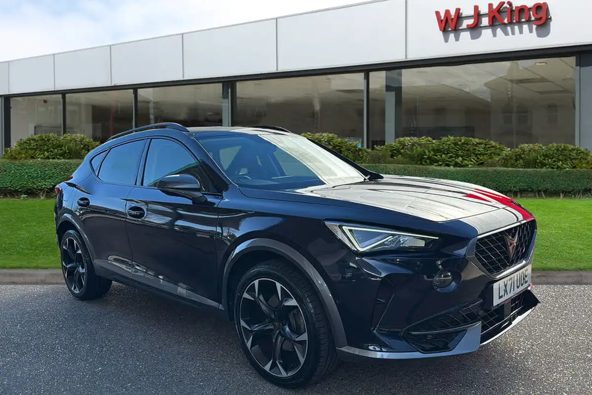 2021-cupra-formentor-14-e-hybrid-v2-big-0