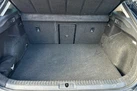 2021-cupra-formentor-14-e-hybrid-v2-small-11