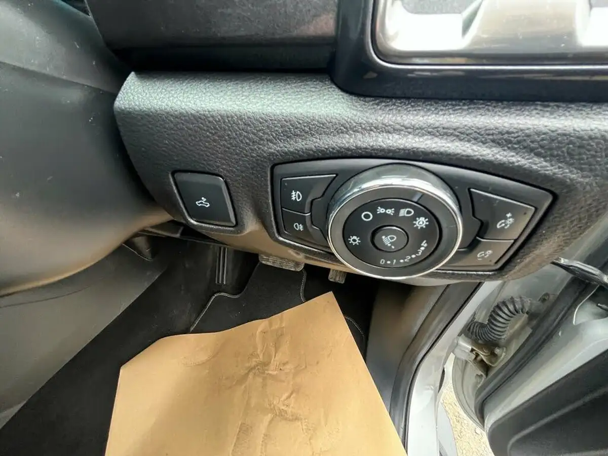 2021-ford-ranger-20-ecoblue-wildtrak-auto-big-14