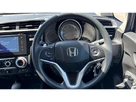 2020-honda-jazz-13-i-vtec-se-cvt-small-21