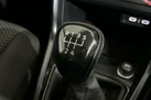 2021-volkswagen-t-cross-10-tsi-s-small-29