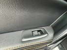 2021-ford-ranger-20-ecoblue-wildtrak-auto-small-49