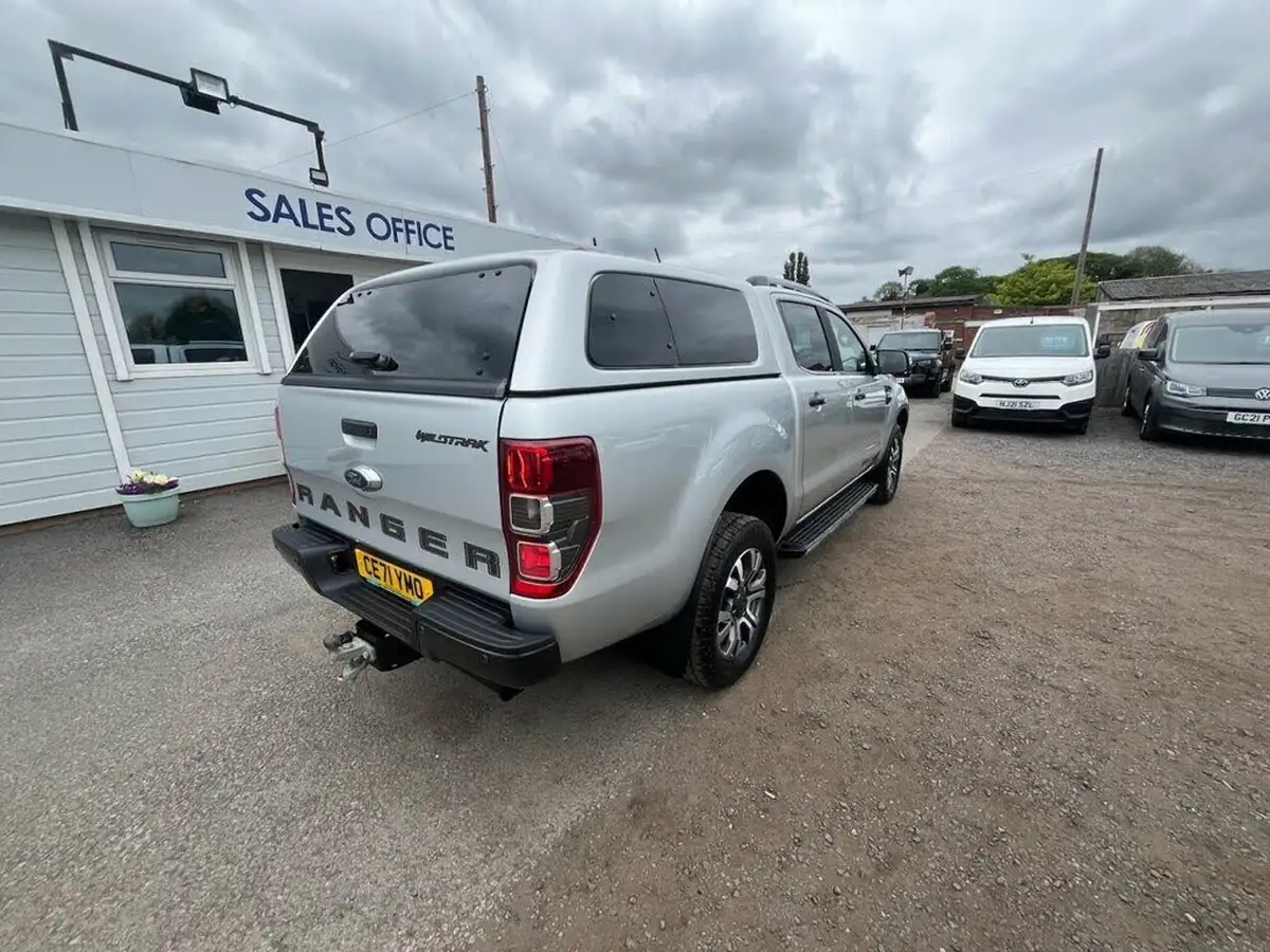 2021-ford-ranger-20-ecoblue-wildtrak-auto-big-38