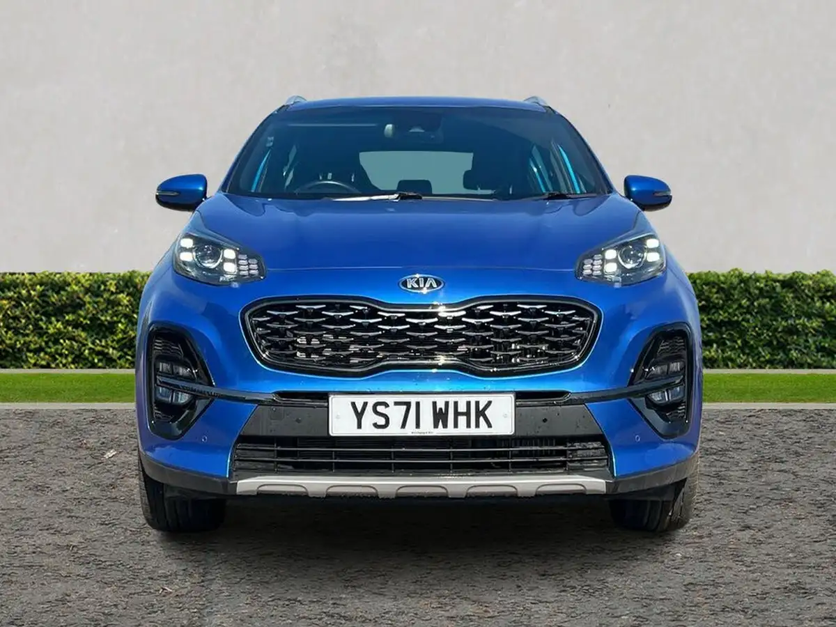 2022-kia-sportage-16-t-gdi-gt-line-174bhp-1591cc-big-7