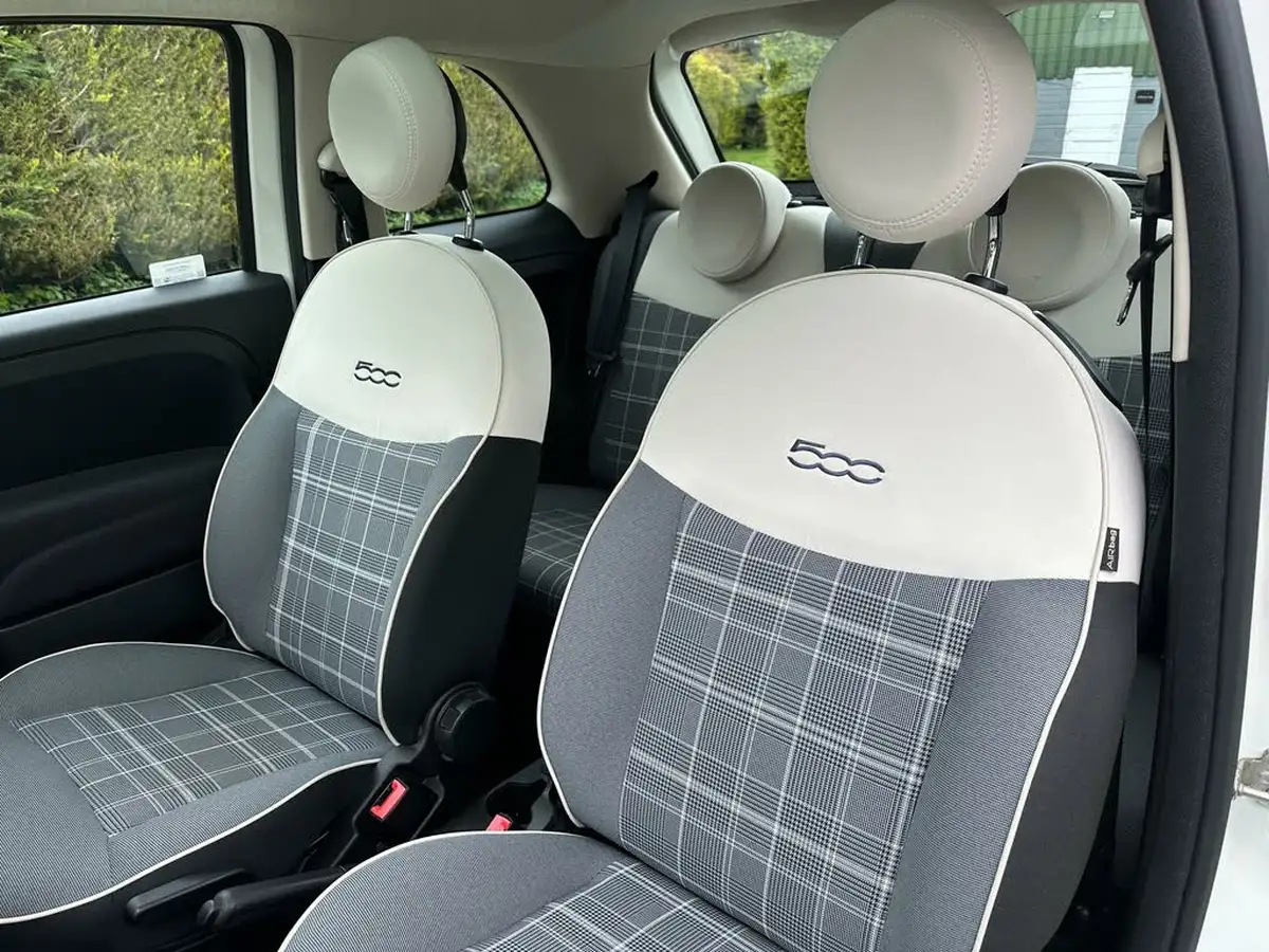 2021-fiat-500-10-lounge-big-26