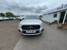 2021-ford-ranger-20-ecoblue-wildtrak-auto-small-1