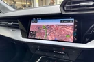 2023-audi-a3-10-30-tfsi-technik-small-16