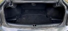 2008-lexus-is-250-25-se-auto-small-25
