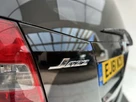 2012-honda-jazz-14-ex-cvt-small-52