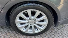 2008-lexus-is-250-25-se-auto-small-49