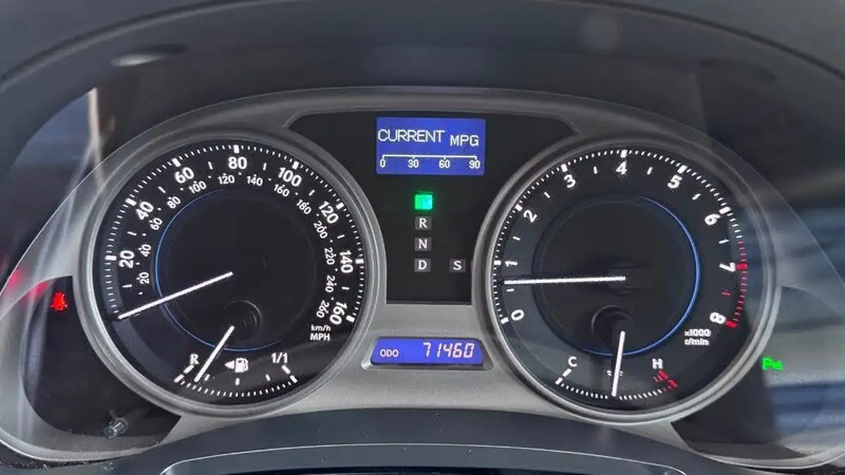 2008-lexus-is-250-25-se-auto-big-38