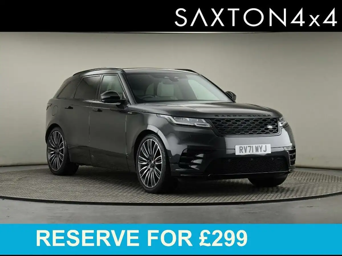 2021-land-rover-range-rover-velar-30-p400-r-dynamic-hse-big-0