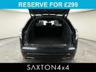 2021-land-rover-range-rover-velar-30-p400-r-dynamic-hse-small-11