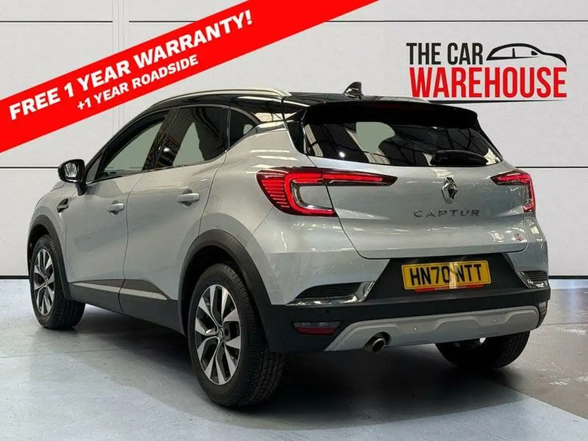 2020-renault-captur-13-tce-s-edition-130bhp-with-bose-big-1