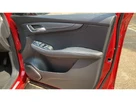 2024-mg-hs-15t-gdi-se-162ps-1490cc-small-40
