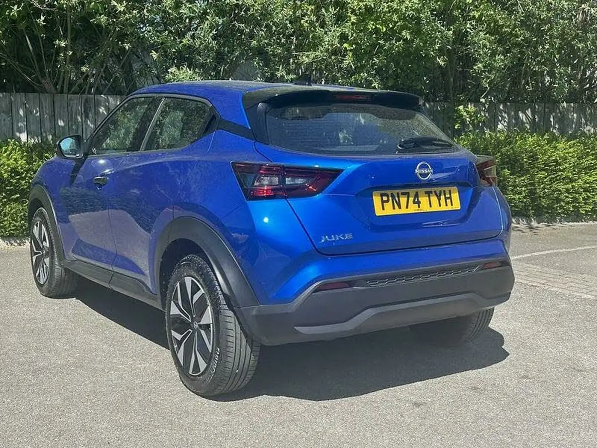2025-nissan-juke-10-dig-t-acenta-premium-dct-big-4