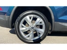 2024-skoda-kodiaq-15-tsi-se-l-executive-dsg-small-6