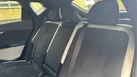 2024-kia-ev6-e-gt-line-s-225bhp-774kwh-lithium-ion-heat-pump-small-34