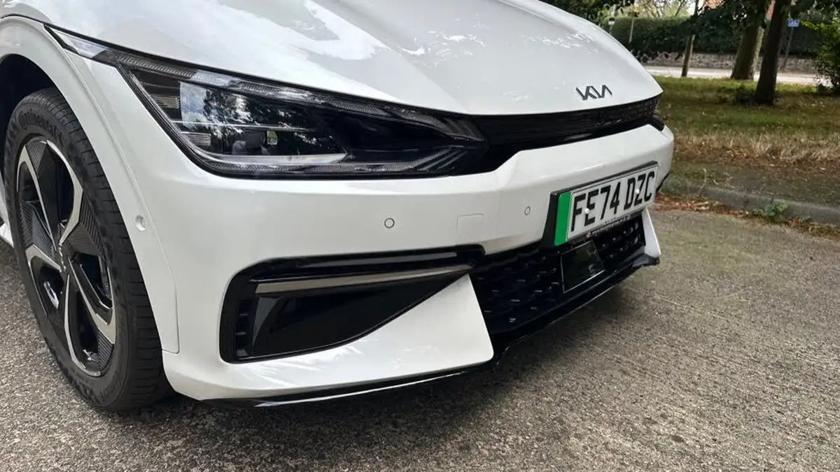 2024-kia-ev6-e-gt-line-s-225bhp-774kwh-lithium-ion-heat-pump-big-23