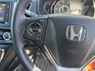 2015-honda-cr-v-20-se-honda-connect-4x4-ss-small-24