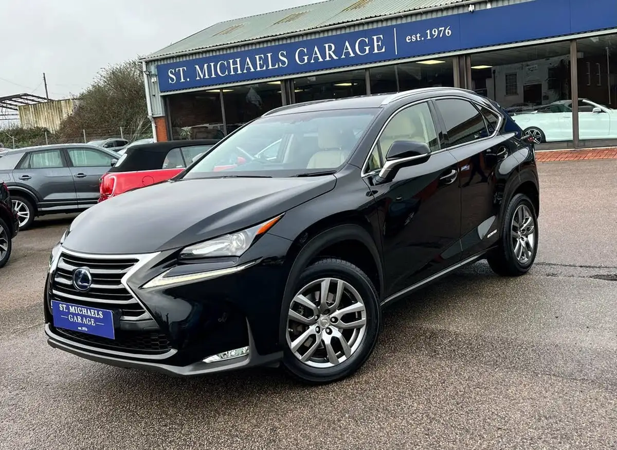 2015-lexus-nx-300h-25-luxury-197bhp-big-0