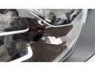 2022-citroen-c3-12-puretech-saint-james-83ps-small-40