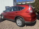 2015-honda-cr-v-20-se-honda-connect-4x4-ss-small-48