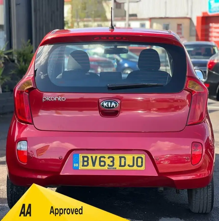 2013-kia-picanto-125-picanto-2-auto-big-6
