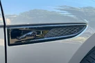 2024-jaguar-f-pace-20-p400e-r-dynamic-hse-black-90th-anniversary-edition-small-60
