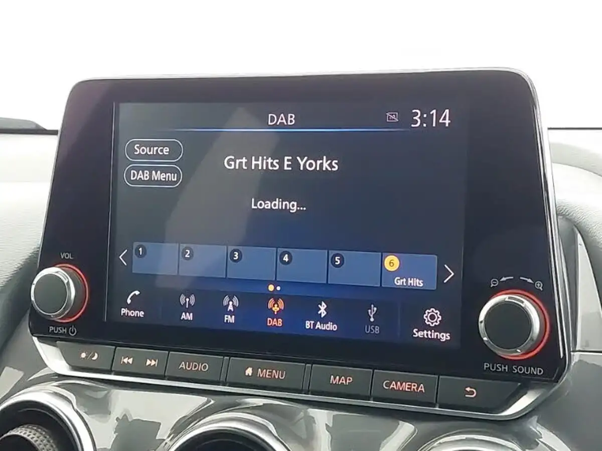 2021-nissan-juke-10-dig-t-n-connecta-dct-big-14