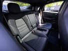 2022-porsche-cayenne-30-v6-platinum-edition-coupe-small-34