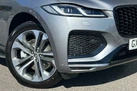 2024-jaguar-f-pace-20-p400e-r-dynamic-hse-black-90th-anniversary-edition-small-8