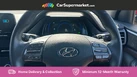 2021-hyundai-ioniq-e-premium-electric-100kw-small-18