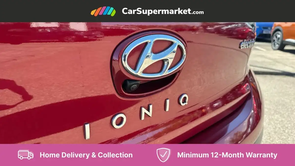 2021-hyundai-ioniq-e-premium-electric-100kw-big-31