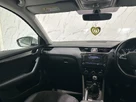 2017-skoda-octavia-20tdi-se-l-hatchback-small-34