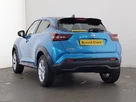 2021-nissan-juke-10-dig-t-n-connecta-dct-small-1