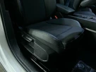 2024-cupra-formentor-20-tsi-v1-small-25