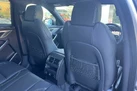 2024-jaguar-f-pace-20-p400e-r-dynamic-hse-black-90th-anniversary-edition-small-32