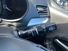 2013-kia-picanto-125-picanto-2-auto-small-17