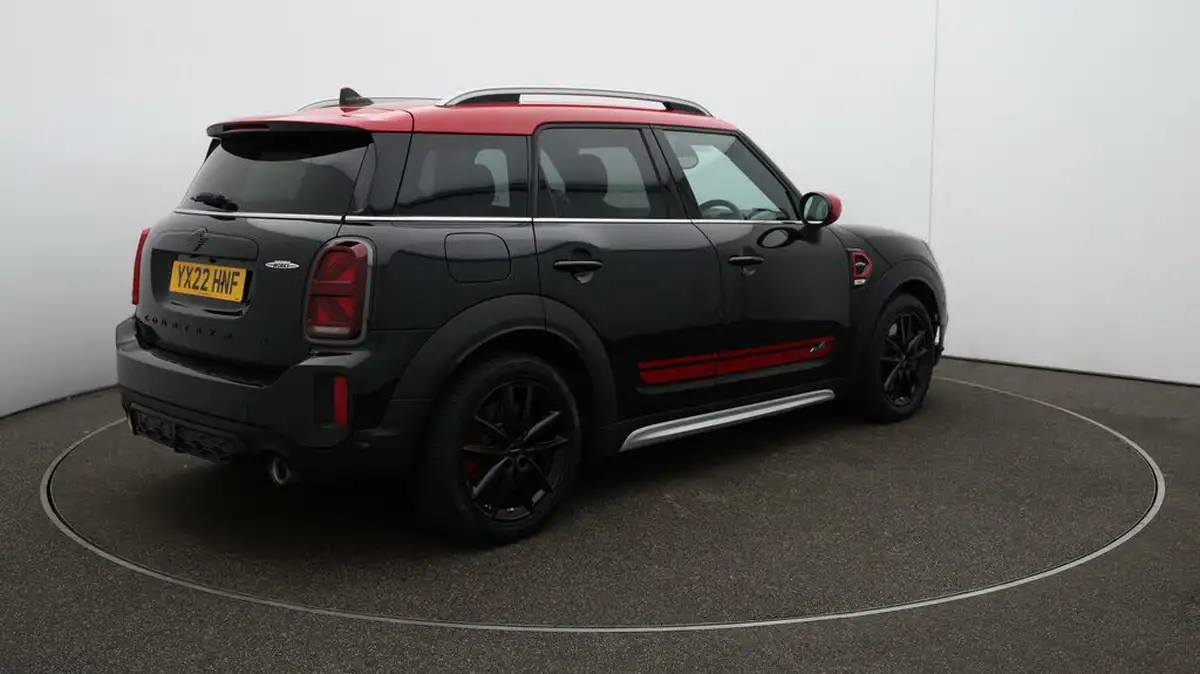 2022-mini-countryman-20-john-cooper-works-big-53