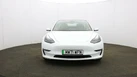 2022-tesla-model-3-e-long-range-small-41