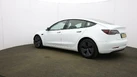 2022-tesla-model-3-e-long-range-small-65