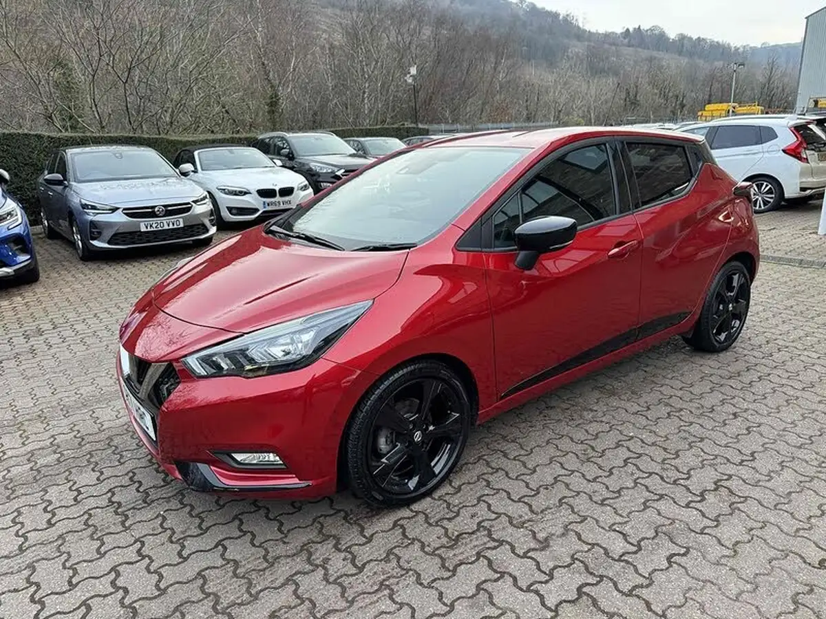 2022-nissan-micra-10-ig-t-n-sport-big-6
