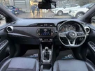 2022-nissan-micra-10-ig-t-n-sport-small-17