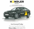 2021-toyota-hi-lux-24d-4d-invincible-150hpeu6d-small-69