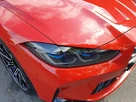 2022-bmw-4-series-30-m4-competition-xdrive-convertible-small-19
