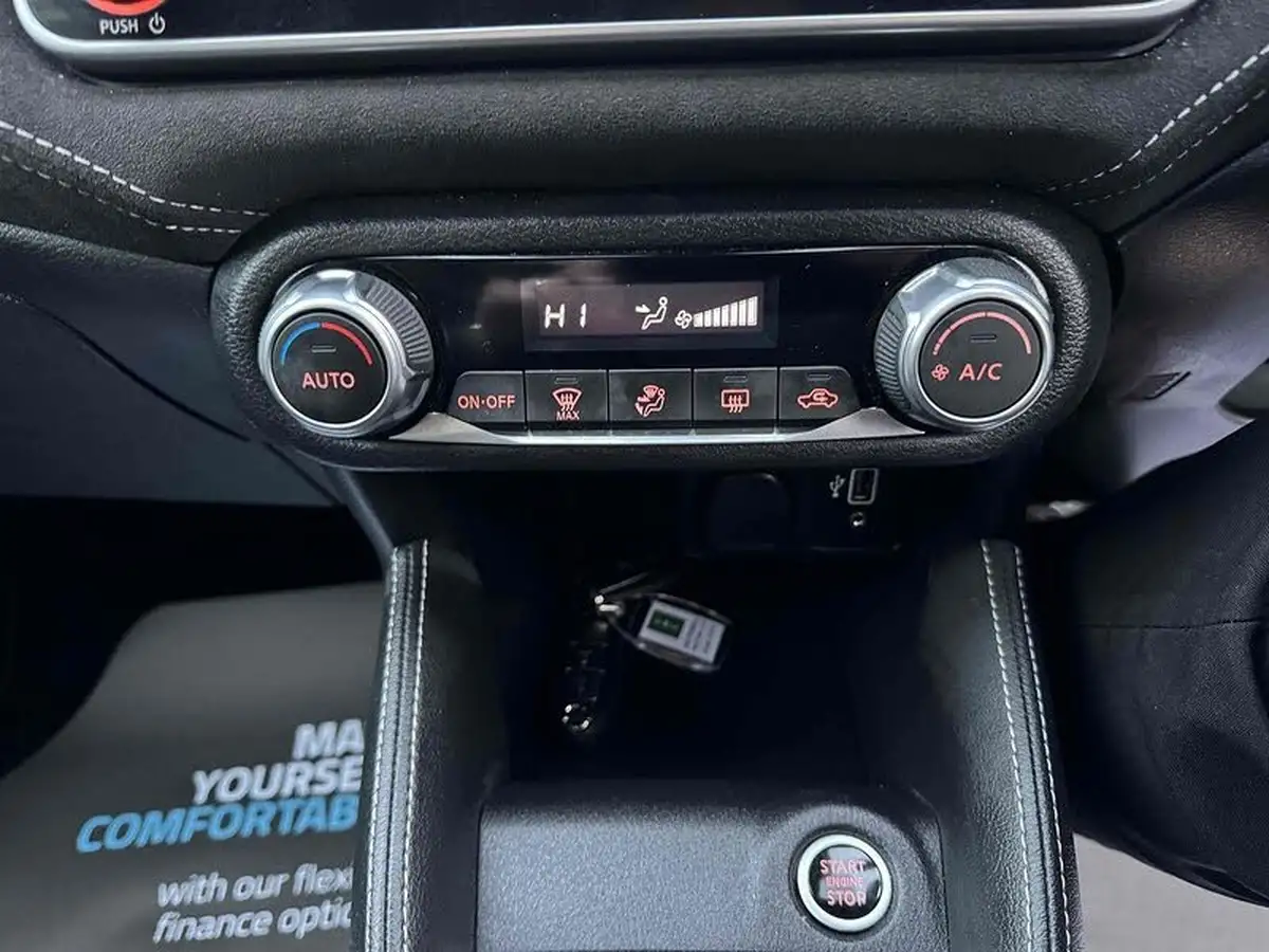 2022-nissan-micra-10-ig-t-n-sport-big-30