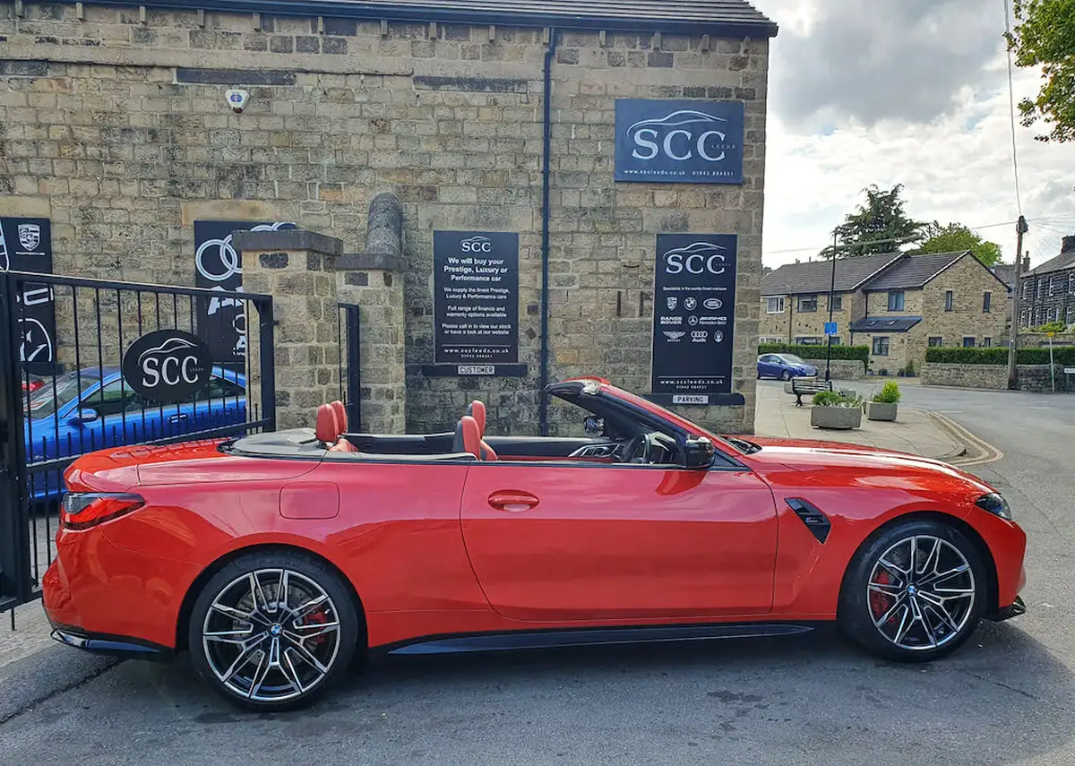 2022-bmw-4-series-30-m4-competition-xdrive-convertible-big-8